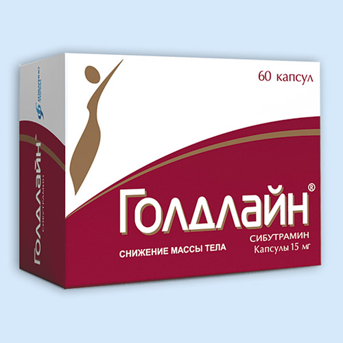 Голдлайн инструкция по применению Голдлайн инструкция по применению