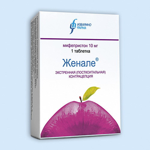 Женале инструкция по применению Женале инструкция по применению