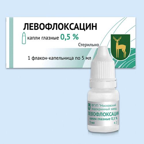 Левофлоксацин инструкция по применению Левофлоксацин инструкция по применению