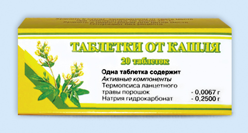 Таблетки от кашля инструкция по применению Таблетки от кашля инструкция по применению