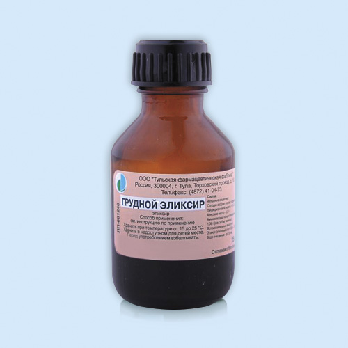Грудной эликсир инструкция по применению Грудной эликсир инструкция по применению