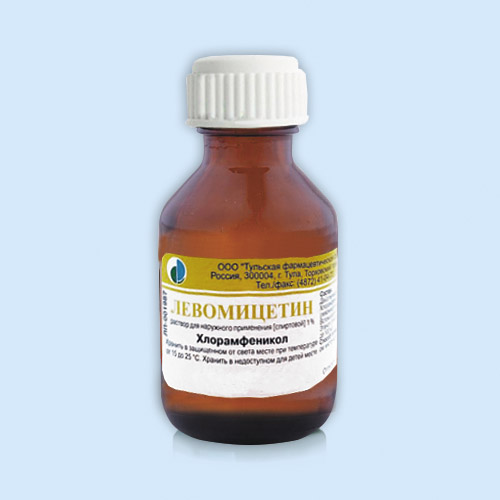Левомицетин инструкция по применению Левомицетин инструкция по применению