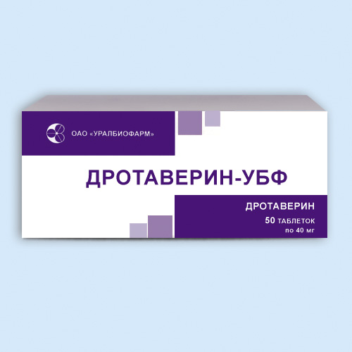Дротаверин-убф инструкция по применению Дротаверин-убф инструкция по применению