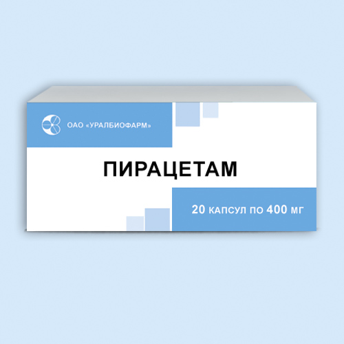 Пирацетам инструкция по применению Пирацетам инструкция по применению