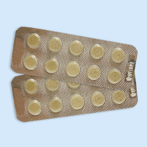 Мукалтин инструкция по применению Мукалтин инструкция по применению