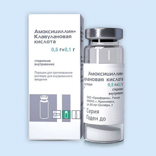 Амоксициллин+клавулановая кислота инструкция по применению Амоксициллин+клавулановая кислота инструкция по применению