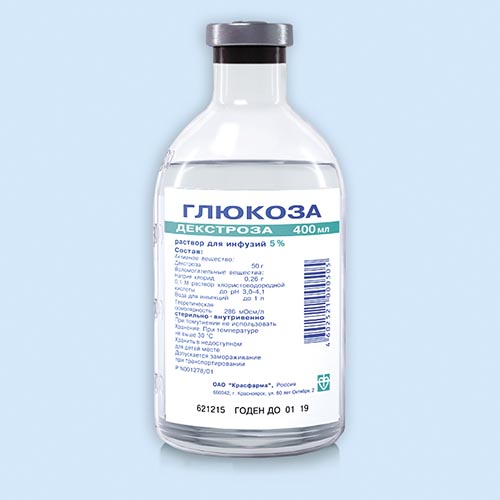 Глюкоза инструкция по применению Глюкоза инструкция по применению