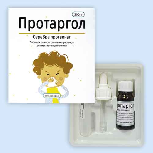 Протаргол инструкция по применению Протаргол инструкция по применению