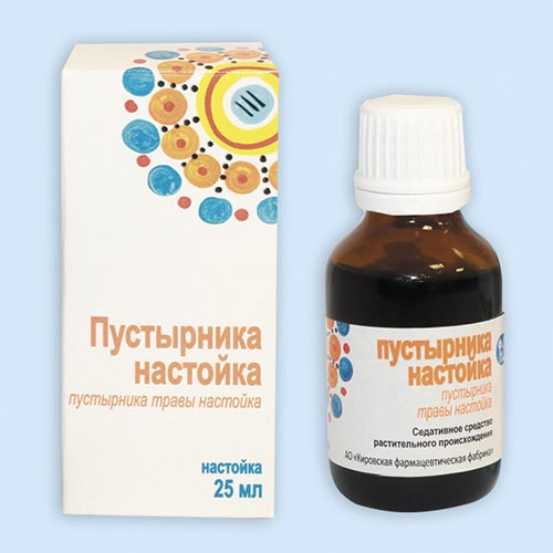 Пустырника настойка инструкция по применению Пустырника настойка инструкция по применению