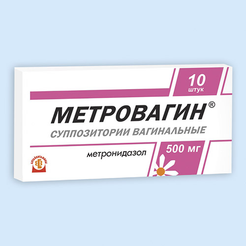 Метровагин инструкция по применению Метровагин инструкция по применению