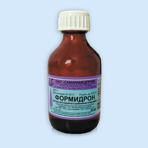 Формидрон инструкция по применению Формидрон инструкция по применению