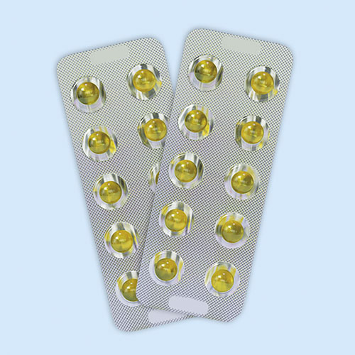 Ретинола ацетат (витамин a) инструкция по применению Ретинола ацетат (витамин a) инструкция по применению