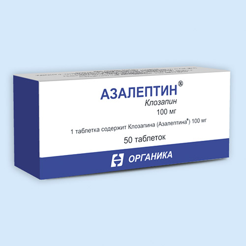Азалептин инструкция по применению Азалептин инструкция по применению