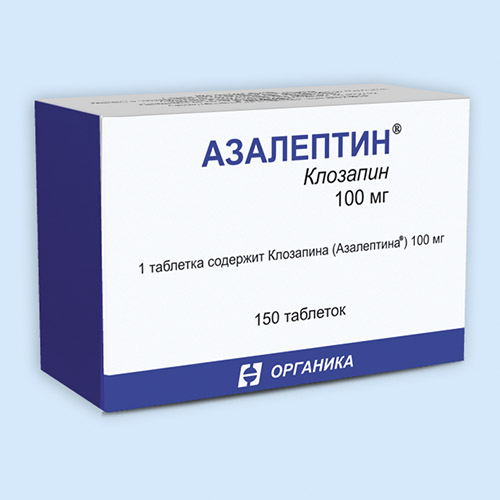 Азалептин инструкция по применению Азалептин инструкция по применению