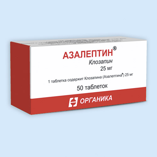 Азалептин инструкция по применению Азалептин инструкция по применению