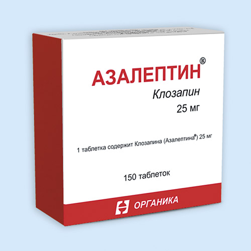 Азалептин инструкция по применению Азалептин инструкция по применению