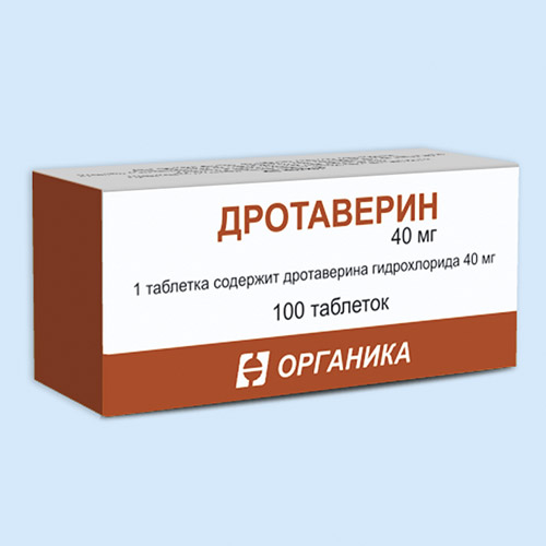 Дротаверин инструкция по применению Дротаверин инструкция по применению