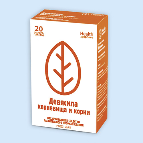 Девясила корневища и корни инструкция по применению Девясила корневища и корни инструкция по применению