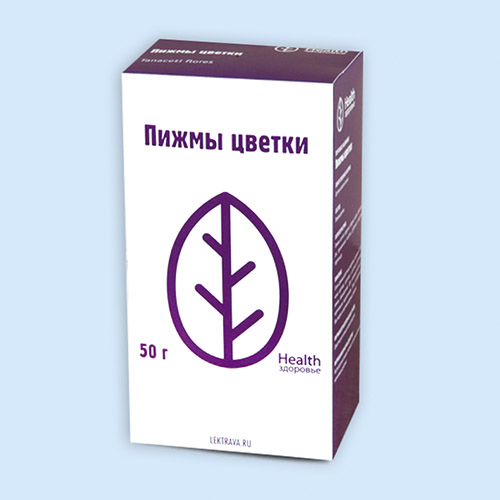 Пижмы цветки инструкция по применению Пижмы цветки инструкция по применению