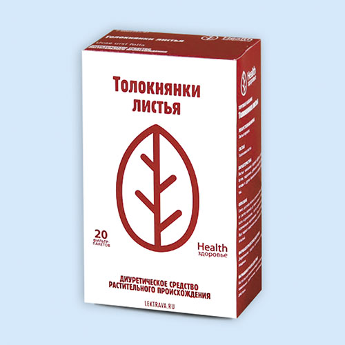 Толокнянки листья инструкция по применению Толокнянки листья инструкция по применению
