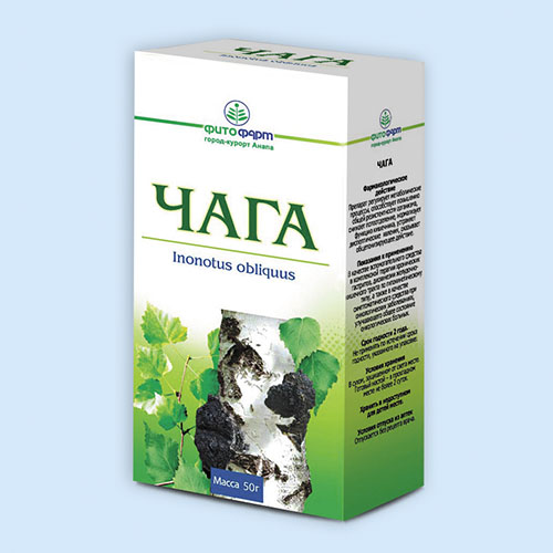 Чага инструкция по применению Чага инструкция по применению