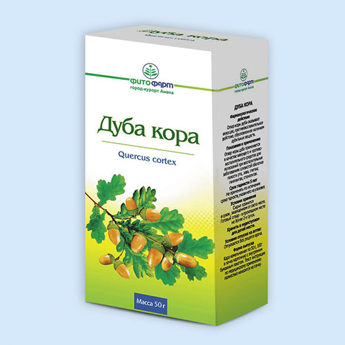 Дуба кора инструкция по применению Дуба кора инструкция по применению