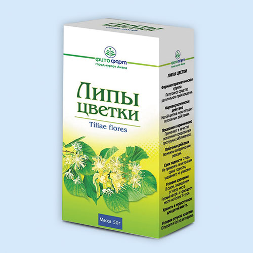 Липы цветки инструкция по применению Липы цветки инструкция по применению