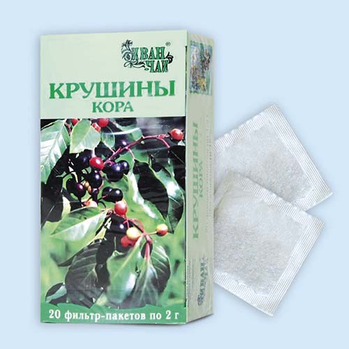 Крушины кора инструкция по применению Крушины кора инструкция по применению