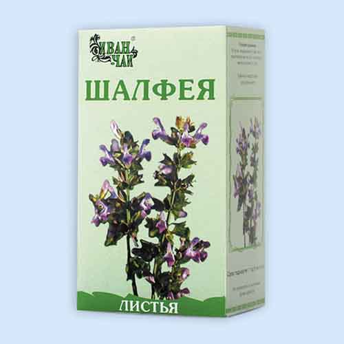 Шалфея листья инструкция по применению Шалфея листья инструкция по применению