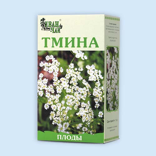 Тмина плоды инструкция по применению Тмина плоды инструкция по применению