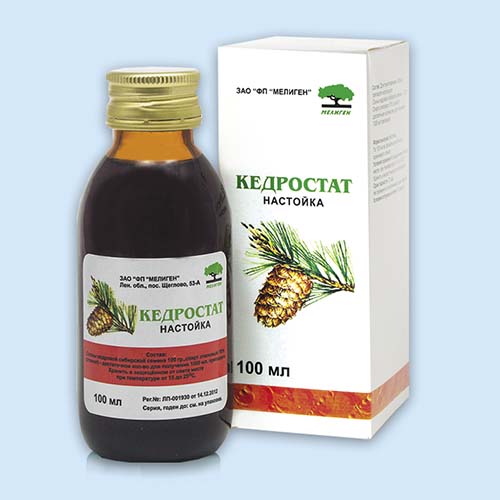 Гепатопротекторное средство растительного происхождения - список ...