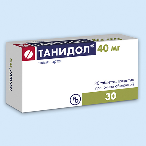 Танидол инструкция по применению Танидол инструкция по применению
