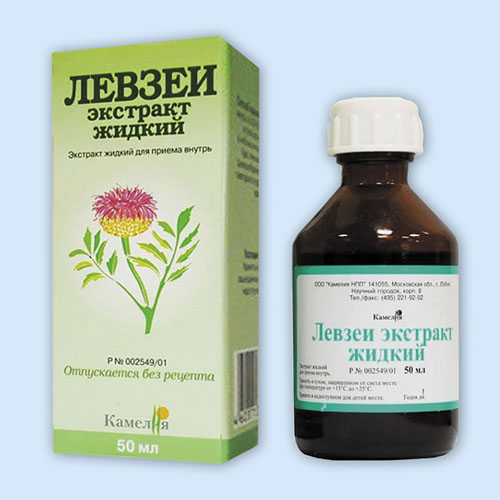 Левзеи экстракт жидкий инструкция по применению Левзеи экстракт жидкий инструкция по применению