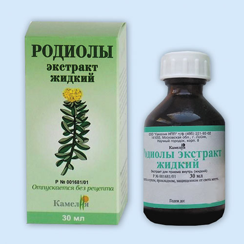 Родиолы экстракт жидкий инструкция по применению Родиолы экстракт жидкий инструкция по применению