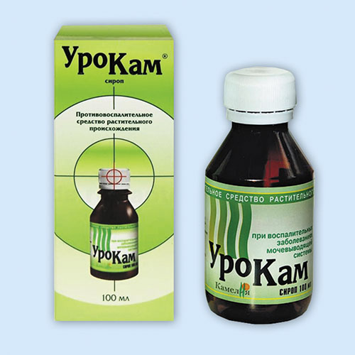 Урокам инструкция по применению Урокам инструкция по применению