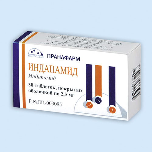 Индапамид инструкция по применению Индапамид инструкция по применению