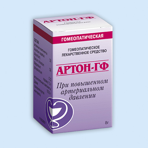 V30 Не присвоен входит в группу - Прочие препараты в Анатомо .