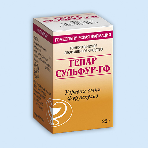 Гепар сульфур-гф инструкция по применению Гепар сульфур-гф инструкция по применению