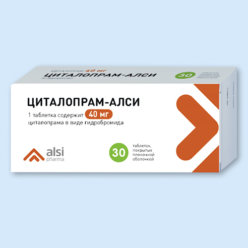 Циталопрам инструкция по применению Циталопрам инструкция по применению