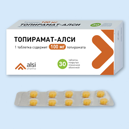 Топирамат инструкция по применению Топирамат инструкция по применению