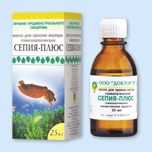 Сепия-плюс инструкция по применению Сепия-плюс инструкция по применению