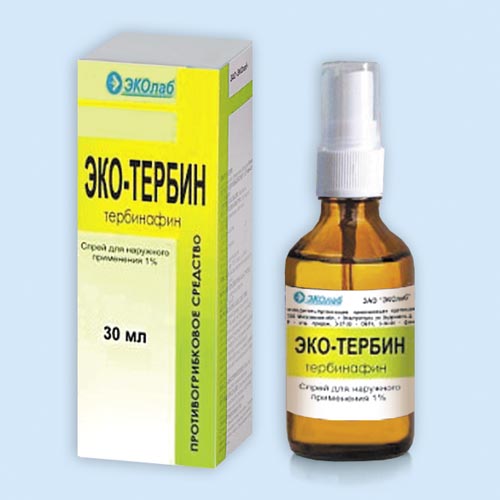Эко-тербин инструкция по применению Эко-тербин инструкция по применению