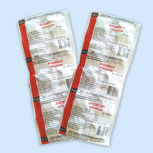 Андипал инструкция по применению Андипал инструкция по применению