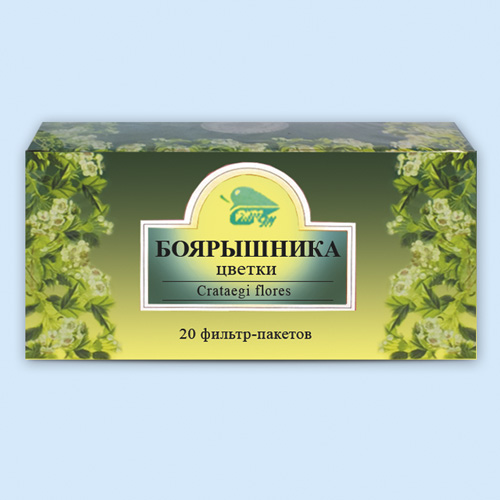 Боярышника цветки инструкция по применению Боярышника цветки инструкция по применению