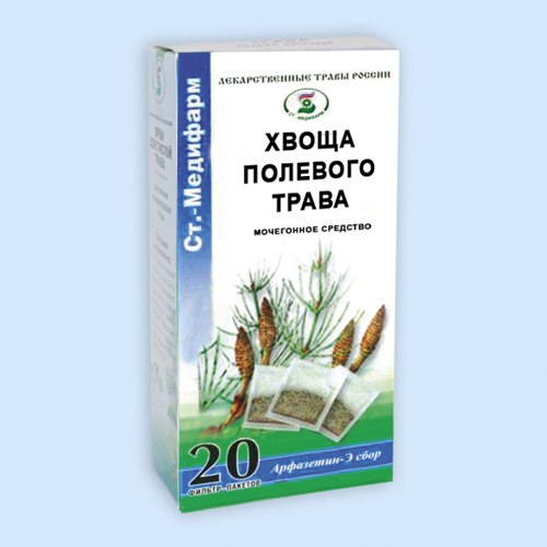 Хвоща полевого трава инструкция по применению Хвоща полевого трава инструкция по применению