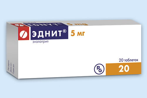 Эднит инструкция по применению Эднит инструкция по применению