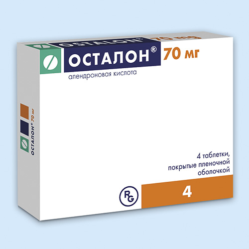 Осталон инструкция по применению Осталон инструкция по применению