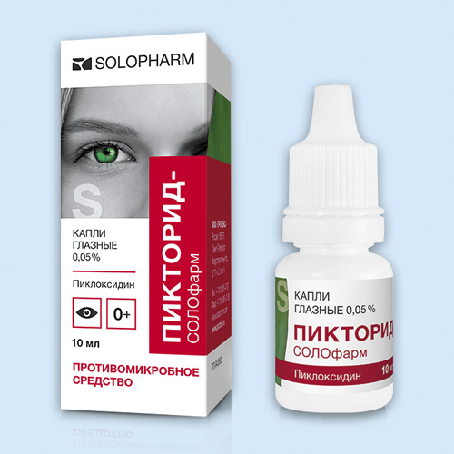 Пикторид-солофарм инструкция по применению Пикторид-солофарм инструкция по применению
