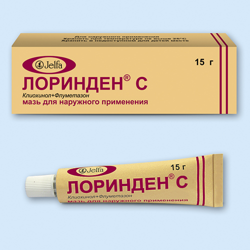 Список препаратов с ФЛУМЕТАЗОН - активное вещество FLUMETASONE в ...