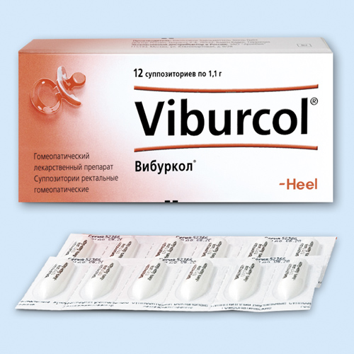 Вибуркол инструкция по применению Вибуркол инструкция по применению